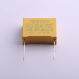 MPX225K31F2KN20800商品缩略图