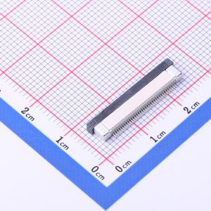 AFC07-S36FCA-00商品缩略图