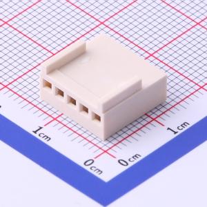 22011052商品缩略图