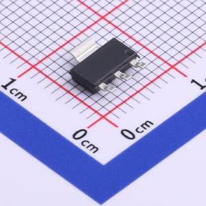 ZVN4306GTA商品缩略图