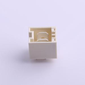 M9400-2-001-A0-S商品缩略图