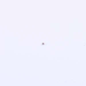 FN03B224M6R3PLG商品缩略图