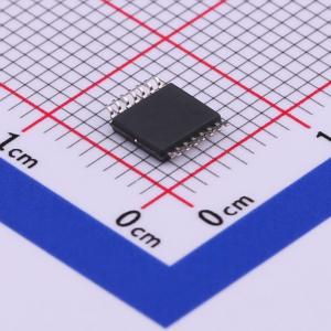 SN74LV02APWR商品缩略图