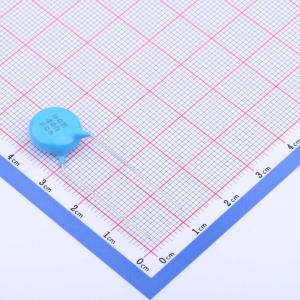 DCF472M46Y5VG6BL0L0商品缩略图