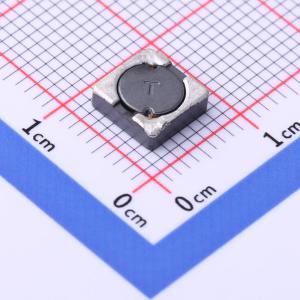 TSDR6823-102N商品缩略图