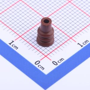 1-172888-3商品缩略图