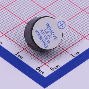 FMB1265-05商品缩略图