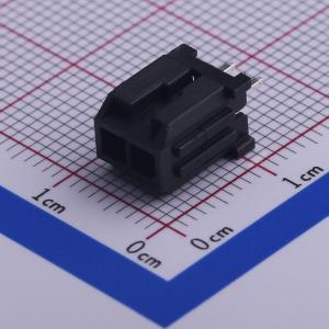 HX30002-2A bk商品缩略图