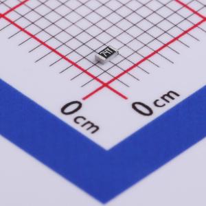 RC0603FR-075R76L商品缩略图