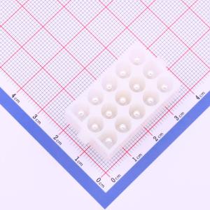 HX63080-15A商品缩略图