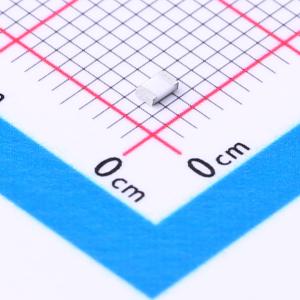 0805W8F110LT5E商品缩略图