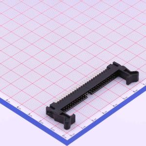 310-2S-50P商品缩略图