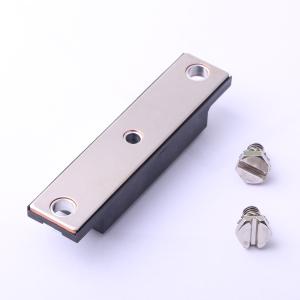 VS-403CNQ100PBF商品缩略图