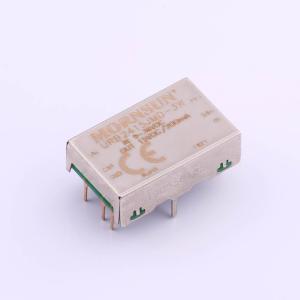 URB2415JMD-3W商品缩略图