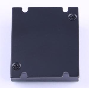 RKF60-24D05S12-I商品缩略图