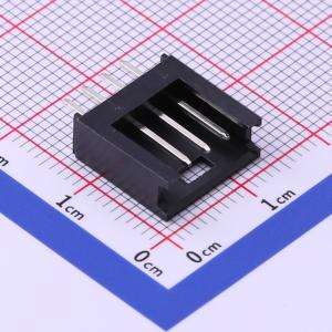 M2530V-04-BK商品缩略图