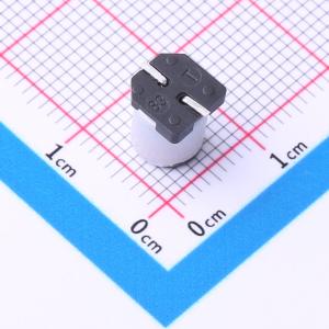 RVT10UF100V67RV0110商品缩略图