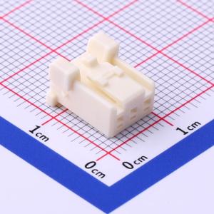 1747066-3商品缩略图