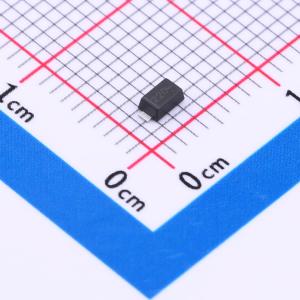 LMBR2200FT1G商品缩略图