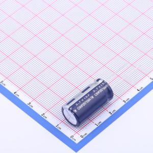 CXHP2R7156R-TW 2.7V15F商品缩略图