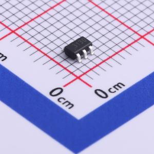 CN3130商品缩略图