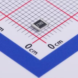 RS-1210K27R0FT商品缩略图