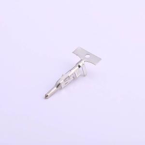 1586054-1商品缩略图