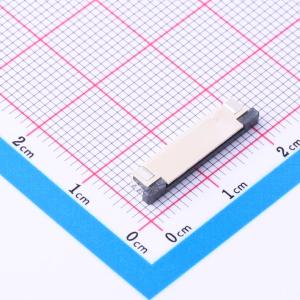 0.5K-BS-26PWB商品缩略图