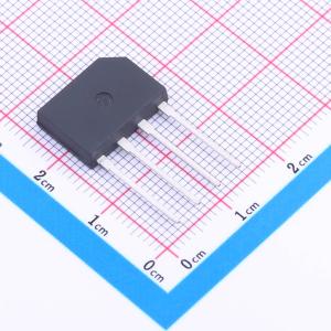 FKBP410商品缩略图