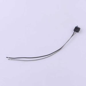 K9-2841R-6WCL-1B商品缩略图