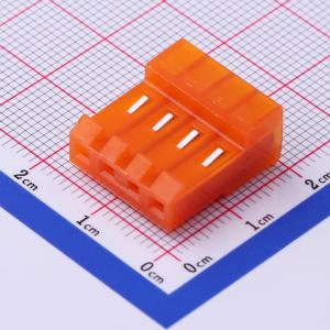 3-640426-4商品缩略图