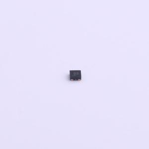 TLV74229PDQNR商品缩略图