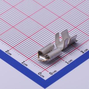 180351-2商品缩略图