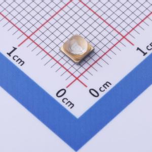 G3838N1UVS8U06-385nm商品缩略图