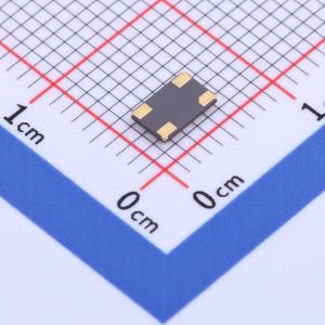 XC53M4-25.000-F20LLDT商品缩略图