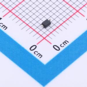 KLC05C商品缩略图