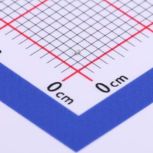 0201N1R8B500CT商品缩略图