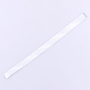 JS10A-16P-300-4-8商品缩略图