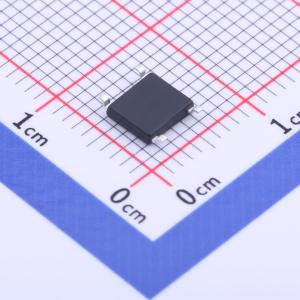 ABS10商品缩略图
