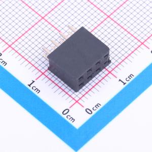 PM254-2-04-Z-8.5商品缩略图