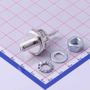 VS-40HF80商品缩略图