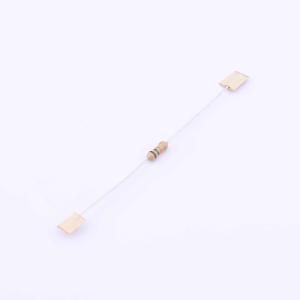 CR1/4W-15K±5%-RT52商品缩略图