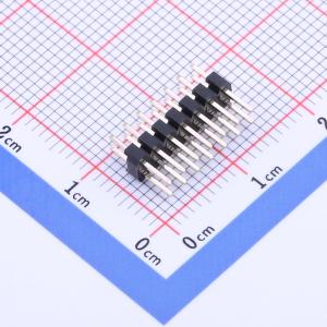 DZ200R-22-14-39商品缩略图