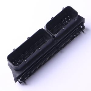 2374035-1商品缩略图