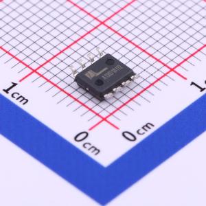 AO4724-VB商品缩略图