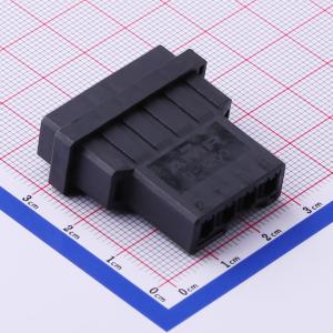 1-179552-4商品缩略图