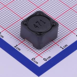 YPRH1207-471M商品缩略图