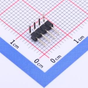 KH-2PH90-1X4P-L10.5商品缩略图