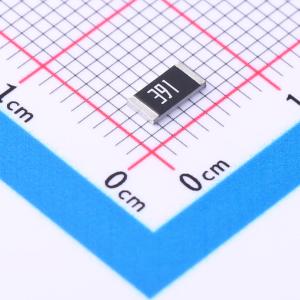 AC2010JK-07390RL商品缩略图