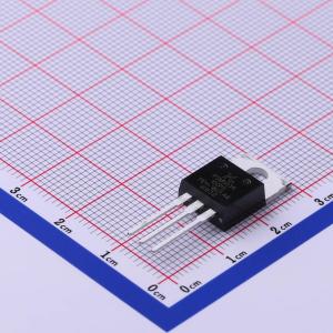 PSMN034-100PS,127商品缩略图